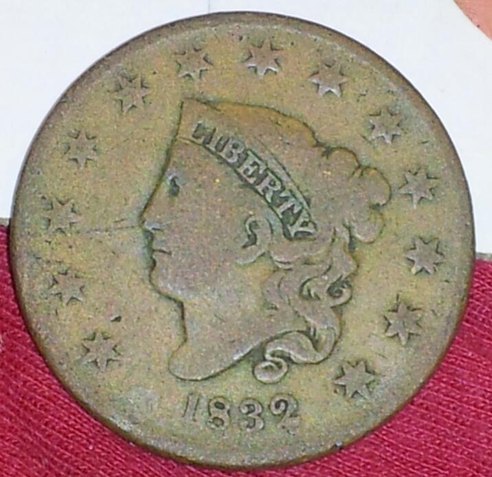 The-100-Days-Of-19th-Century-US-Coins-Plus-64-Days-Of-20th